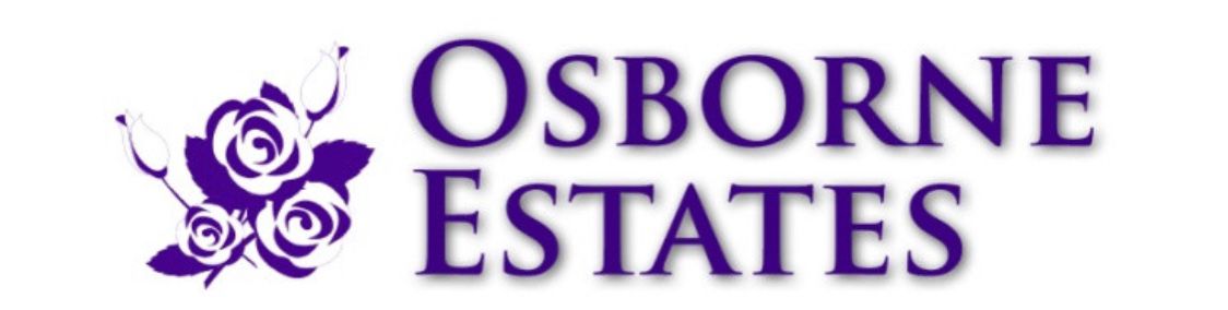 Osborne Estate Agents